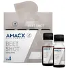 Image de Amacx énergie Beet Shot 500mg 12 Unités