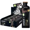 Image de Amacx Boîte De Gels énergétiques Turbo Cola Lime 60ml 12 Unités