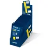 Image de Amacx Boîte De Boisson Énergétique Monodose On The Go Citron 42g 12 Unités