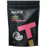 Image de Amacx Bois De La Poudre De Boisson énergisante Melon D´eau 850g