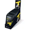 Image de Amacx Boîte Monodose De Boisson énergisante Turbo On The Go Citron 40g 12 Unités