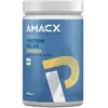 Image de Amacx Poudre De Protéines Pour Boissons Delux Banane 1kg