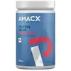 Image de Amacx Poudre De Protéines Pour Boissons Delux Fraise 1kg