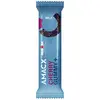 Image de Amacx Boîte De Barres énergétiques Recovery Cherry Gummy 12 Unités One Size