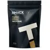 Image de Amacx Poudre Pour Boisson énergisante Neutre Turbo 850g