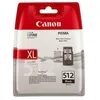 Image de Canon PG-512 - noir - originale - cartouche d'encre