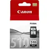 Image de Canon, Cartouche d'impression, PG-510 BLISTER W/SEC (CF)