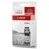 Image de Canon Ink Cartouche D´encre Pg-510
