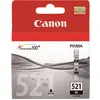 Image de Canon, Cartouche d'impression, CLI-521BK - 9 ml - noir - Original - Blister antivol (CF)