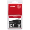 Image de Cartouche Canon CLI-525 Noir