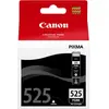 Image de Canon, Cartouche d'impression, Encre/PGI-525 Cartouche BK BLIST+SEC (CF)