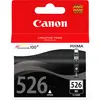 Image de Canon, Cartouche d'impression, Cli-526bk (CF)