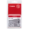 Image de Cartouche Canon CLI-526 Gris