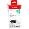 Image de Canon Ink Cartouche D'encre Pgi-9 Multi Pack Mbk/pc/pm/r/g