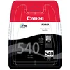 Image de Cartouche Canon PG-540 Noir