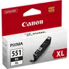 Image de Canon, Cartouche d'impression, Cli-551xl (CF)
