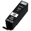 Image de Cartouche d'encre Canon Pixma PGi-550 - Noire (6496B004)