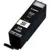 Image de Canon, Cartouche d'impression, Pgi-550pgbk (CF)