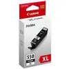Image de Canon Ink Cartouche D´encre Pgi-550xl