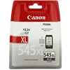 Image de Canon Ink Cartouche D´encre Pg-545xl