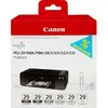 Image de Canon Ink Cartouche D´encre Pgi-29