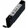 Image de Canon, Cartouche d'impression, CLI-571XL BK BL BL SEC (CF)