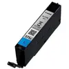 Image de Cartouche d'encre Canon CLI-571 XL Cyan