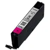 Image de Cartouche d'encre Canon CLI-571 XL Magenta