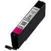 Image de Canon Ink Cartouche D´encre Cli-571xl