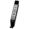 Image de Cartouche d'encre Canon CLI-571 XL Gris