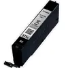 Image de Canon Ink Cartouche D´encre Cli-571xl