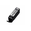Image de Cartouche d'encre Canon PGI-570 Noir