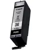 Image de Cartouche d'encre Canon PGI-570 XL Noir