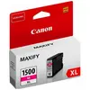 Image de Canon, Cartouche d'impression, PGI-1500XL (M)