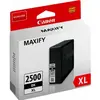 Image de Canon, Cartouche d'impression, Encre/PGI-2500XL Cartouche BK BLIST+SEC (CF)