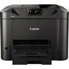 Image de Canon Maxify Mb5450 (Encre, Couleur), Imprimante, Noir