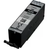 Image de Canon PGI-580PGBK - Noir - original - coque avec sécurité - réservoir d'encre - pour PIXMA TS6251, TS6350, TS6351, TS705, TS8252, TS8350, TS8351, TS8352, TS9550, TS9551
