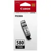Image de Canon, Cartouche d'impression, Pgi-580 (PGBK)