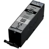 Image de Cartouche d’encre Canon PGI-580PGBK XL Noir