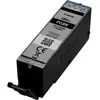 Image de Canon, Cartouche d'impression, Pgi-580xl (CF)