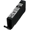 Image de Cartouche d'encre Canon CLI-581XL Noir XL