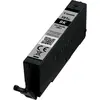 Image de Canon, Cartouche d'impression, CLI-581XL (CF)