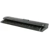 Image de Canon, Scanner, Colortrac SmartLF SCi 36e - 1200 x 1200 DPI - 9600 x 9600 DPI - 48 bits - 16 bits (USB)