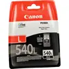 Image de Canon, Cartouche d'impression, PG-540L (CF)
