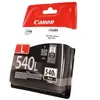 Image de Canon Ink Cartouche D´encre Pg-540l