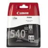 Image de Cartouche d'encre Canon PG-540L Noir