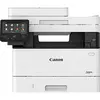 Image de Canon Imprimante Multifonction I-sensys Mf455dw