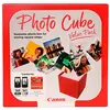 Image de Canon Ink Cartouche D´encre Pg560/cl561