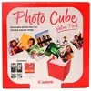 Image de Canon Ink Cartouche D´encre Pg540/cl541
