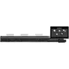 Image de Canon, Scanner, SCANNER GF Z36 POUR TM350/355 (LAN, USB Host)